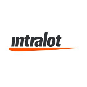intralot logo